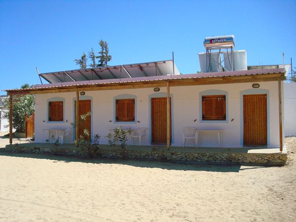 stelios rooms001